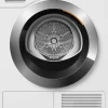 Outlet Miele Tcr 700-80 Ch Blanc Lotus