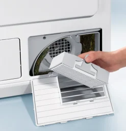 Hot Miele Tf-Hg4
