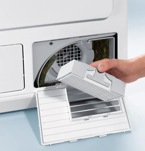 Hot Miele Tf-Hg4