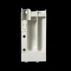 Miele Tiroir Bloc