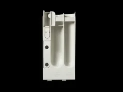 Miele Tiroir Bloc