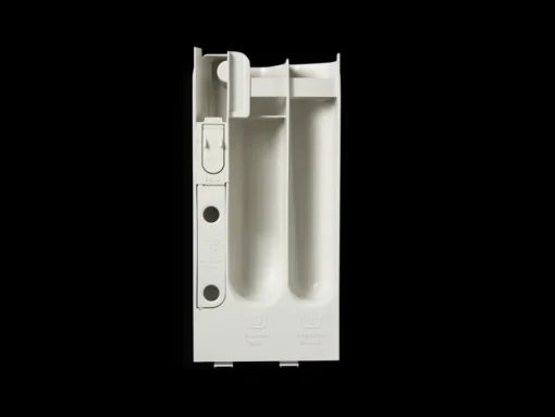 Miele Tiroir Bloc