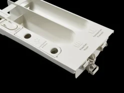 Miele Tiroir Bloc