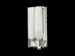 Miele Tiroir Bloc