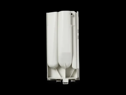 Miele Tiroir Bloc
