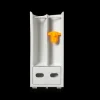 Outlet Miele Tiroir Bloc