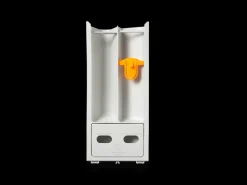 Outlet Miele Tiroir Bloc