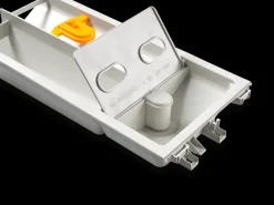 Outlet Miele Tiroir Bloc