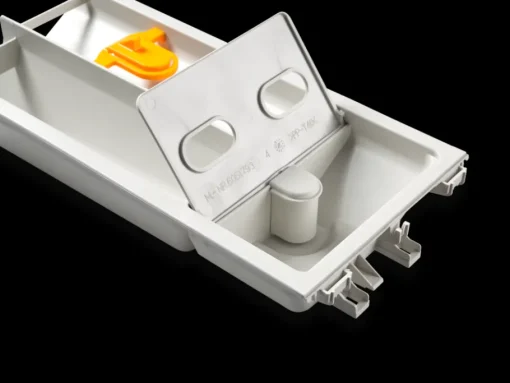 Outlet Miele Tiroir Bloc