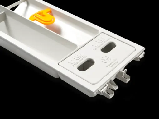 Outlet Miele Tiroir Bloc