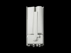 Outlet Miele Tiroir Bloc