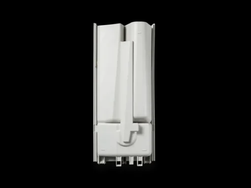 Outlet Miele Tiroir Bloc