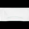 Clearance Miele Tiroir En Bas 412X240X185/165Mm