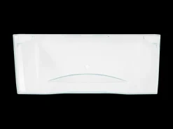 Clearance Miele Tiroir En Bas 412X240X185/165Mm