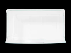 Clearance Miele Tiroir En Bas 412X240X185/165Mm