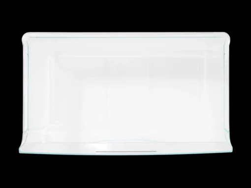 Clearance Miele Tiroir En Bas 412X240X185/165Mm