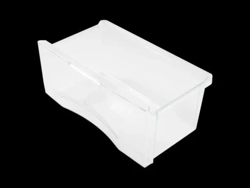 Clearance Miele Tiroir En Bas 412X240X185/165Mm