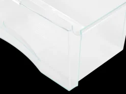 Clearance Miele Tiroir En Bas 412X240X185/165Mm