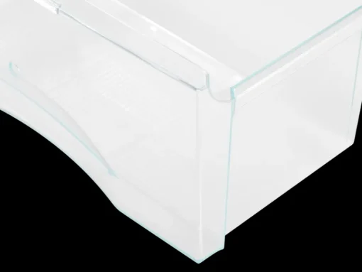 Clearance Miele Tiroir En Bas 412X240X185/165Mm