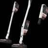 Best Miele Triflex Hx1 Facelift Blanc Lotus