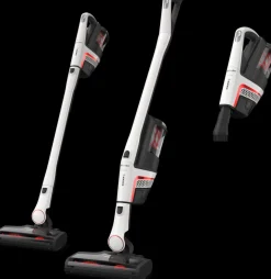 Best Miele Triflex Hx1 Facelift Blanc Lotus