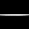 Sale Miele Tringle Support Arriere