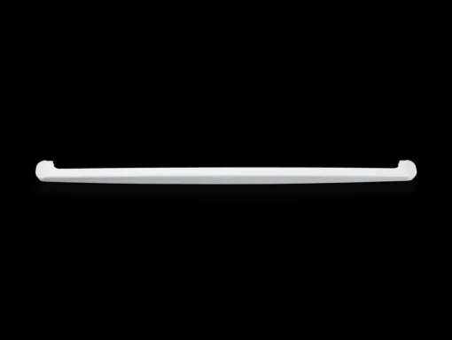 Sale Miele Tringle Support Arriere