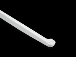 Sale Miele Tringle Support Arriere