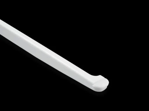 Sale Miele Tringle Support Arriere