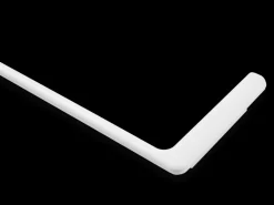 New Miele Tringle Support Avant