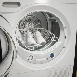 Outlet Miele Trk 555