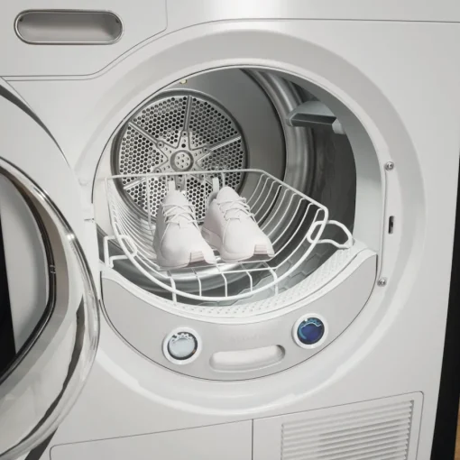 Outlet Miele Trk 555