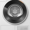 Sale Miele Tsl 700-83 Ch Blanc Lotus