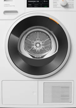 Sale Miele Tsl 700-83 Ch Blanc Lotus