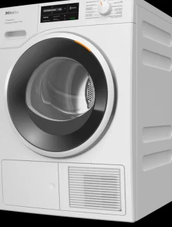 Sale Miele Tsl 700-83 Ch Blanc Lotus