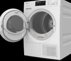 Sale Miele Tsl 700-83 Ch Blanc Lotus