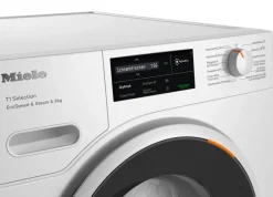 Sale Miele Tsl 700-83 Ch Blanc Lotus