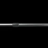 Clearance Miele Tuyau Telescopique Hes