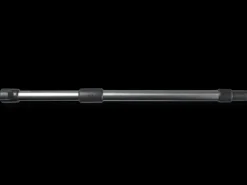 Clearance Miele Tuyau Telescopique Hes