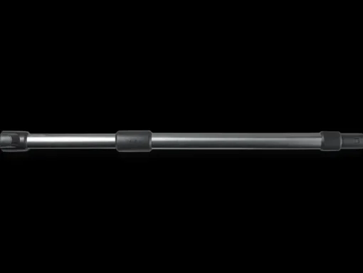 Clearance Miele Tuyau Telescopique Hes
