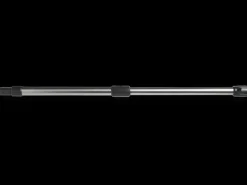 Clearance Miele Tuyau Telescopique Hes