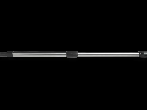 Clearance Miele Tuyau Telescopique Hes