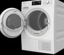 Clearance Miele Twh 700-80 Ch Blanc Lotus