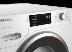 Clearance Miele Twh 700-80 Ch Blanc Lotus