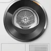Hot Miele Twl 700-80 Ch Blanc Lotus