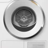 Online Miele Twr 700-80 Ch Blanc Lotus