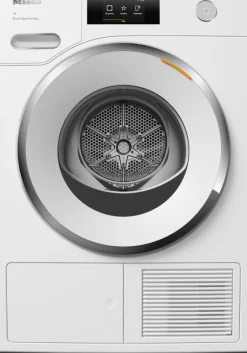 Online Miele Twr 700-80 Ch Blanc Lotus