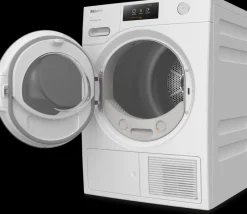 Online Miele Twr 700-80 Ch Blanc Lotus