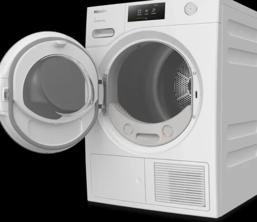 Online Miele Twr 700-80 Ch Blanc Lotus