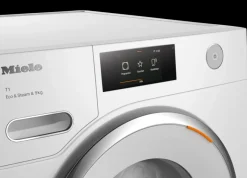 Online Miele Twr 700-80 Ch Blanc Lotus
